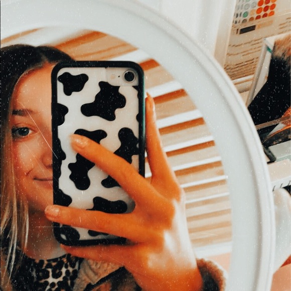 Meet the Posher Other - Meet your Posher, Riley